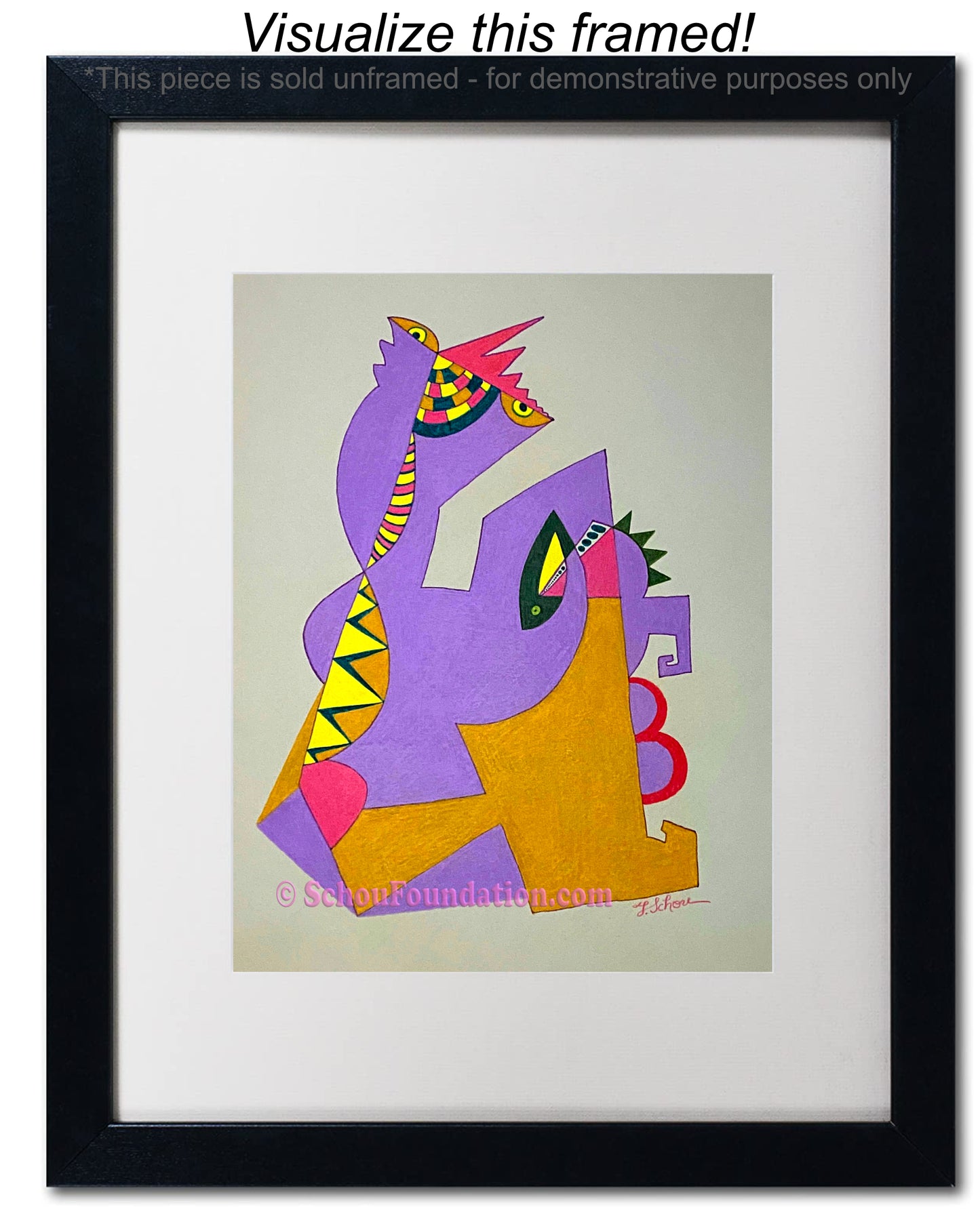 "Princess Barbr", Original, Sir Francis Drake Series