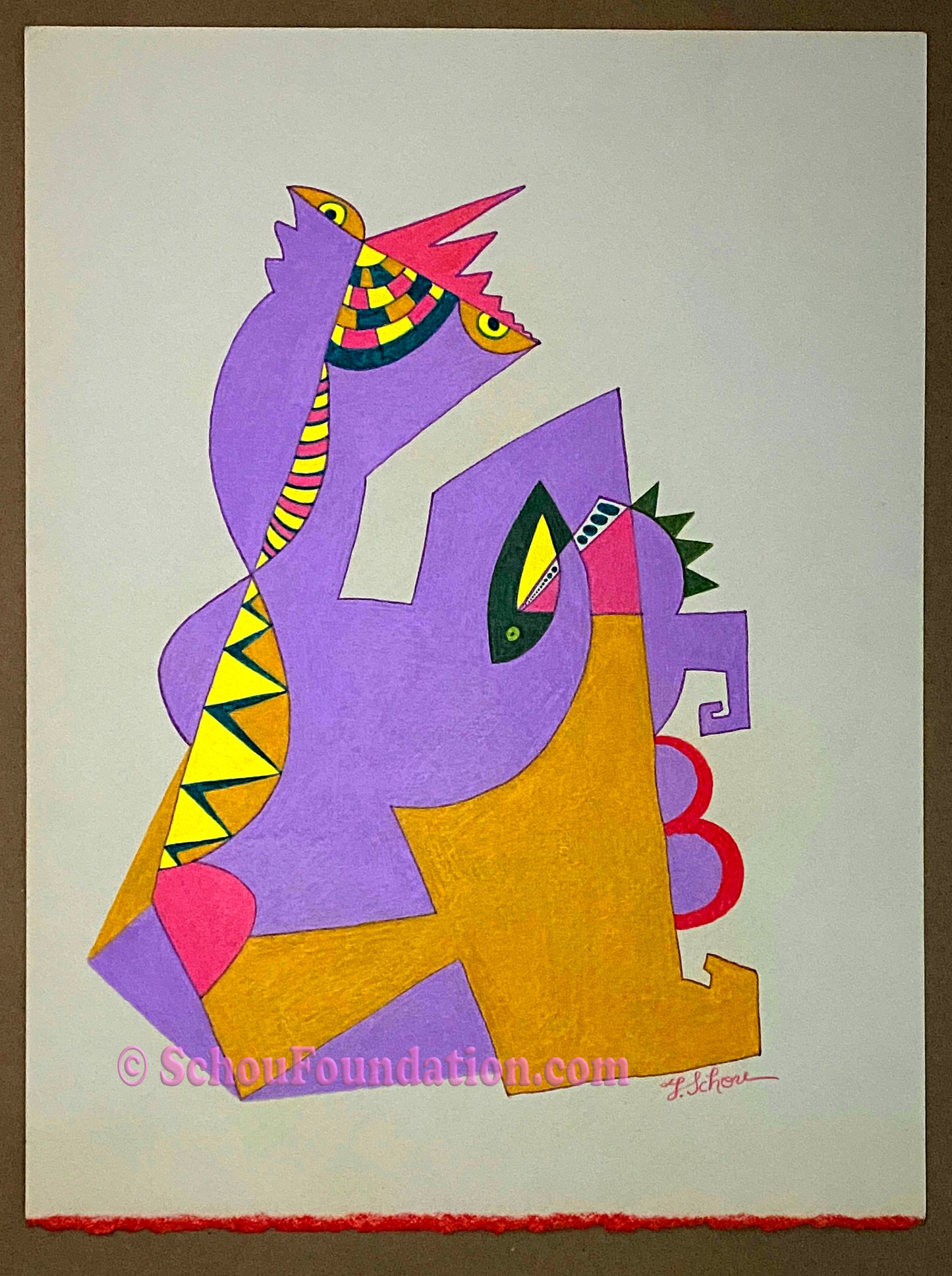 "Princess Barbr", Original, Sir Francis Drake Series
